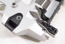 Load image into Gallery viewer, 2016 BMW K50 R1200GS Rear Carrier Luggage Rack 46628532319 46628536970