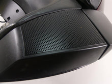 Load image into Gallery viewer, 2009 Victory Vision Tour Rear Trunk Tour Pack Luggage Box & Keys 1016281