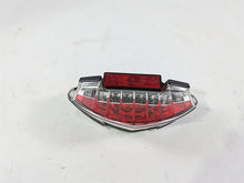 Load image into Gallery viewer, 2009 BMW R1200GS K255 Adv Taillight Tail Stop Brake Light 63217714556 | Mototech271