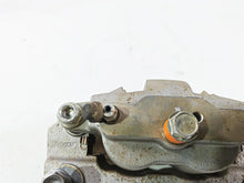 Load image into Gallery viewer, 2021 Kawasaki Teryx KRX KRF 1000 Front Brake Caliper Set 43080-0221 43080-0222