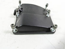 Load image into Gallery viewer, 2021 Harley Softail FXBBS Street Bob Transmission Case Top Cover 34800045