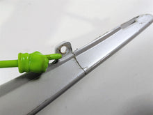 Load image into Gallery viewer, 2018 Aprilia RSV4 RR Full Aftermarket Fairing Cover Set + Fuel Gas Tank -Video