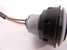 Load image into Gallery viewer, 2014 Can-Am Maverick 1000R STD Ignition Light Awd 4Wd Switch Set 710002594 | Mototech271