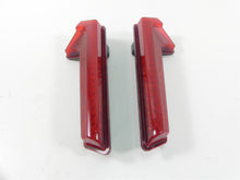 Load image into Gallery viewer, 2021 Polaris RZR1000 XP EPS Taillight Tail Light Lamp Stop Set 2414012 | Mototech271