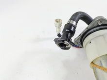 Load image into Gallery viewer, 2018 KTM 1290 Super Adv S Fuel Gas Petrol Pump 60307088000 60307088100