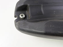 Load image into Gallery viewer, 2009 Harley XR1200 Sportster Plastic Fuel Gas Petrol Tank 61392-08