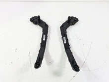 Load image into Gallery viewer, 2023 Can Am Maverick X3 XMR Turbo RR Front Signature Running Light Set 710004994 | Mototech271