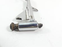 Load image into Gallery viewer, 2006 Harley Sportster XL1200 Custom Side Kickstand Kick Jiffy Stand 50185-04C