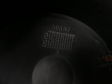 Load image into Gallery viewer, 2017 Polaris General 1000 Primary Drive Clutch Cover Set 5439084 5451767