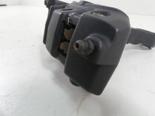 Load image into Gallery viewer, 2014 Harley Touring FLHX Street Glide Rear Brembo Brake Caliper + Mount 44080-08 | Mototech271