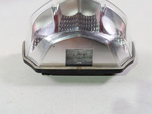 Load image into Gallery viewer, 2017 BMW R1200 GS K50 Taillight Tail Light Brake Lamp 63218524200