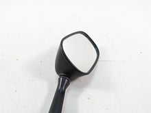 Load image into Gallery viewer, 2007 Yamaha R1 YZFR1 Right Rear View Mirror Set 4C8-26290-00-00 | Mototech271