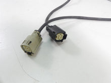 Load image into Gallery viewer, 2017 Harley Touring FLHTKL Electra Glide Exhaust Pipe Header Manifold 65600176 | Mototech271