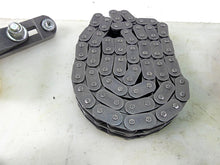 Load image into Gallery viewer, 2006 Harley Touring FLHTCU SE E-Glide Primary Drive Clutch Kit - 50k 37806-03