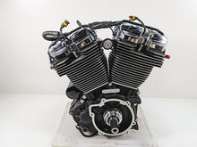 Load image into Gallery viewer, 2020 Harley Touring FLHX Street Glide Runnin 107ci M8 Engine 26k -Video 16200659