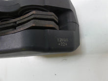 Load image into Gallery viewer, 2013 Harley Touring FLHX Street Glide Front Left Brembo Brake Caliper 43027-08