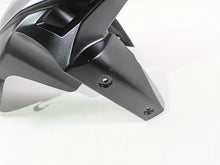 Load image into Gallery viewer, 2020 Kawasaki ZX6R ZX636 Ninja Front Fender 35038-0009