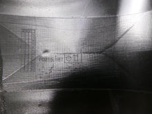 Load image into Gallery viewer, 2015 Eric Buell Racing 1190SX Air Box Cleaner Breather Fuel Injectors P0777.1B7 | Mototech271