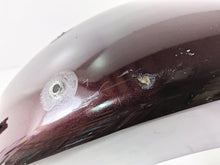 Load image into Gallery viewer, 2005 Harley Touring FLHRI Road King Rear Fender - No Dents 58702-02B | Mototech271