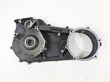 Load image into Gallery viewer, 2017 Harley FLS Softail Slim Inner Primary Drive Clutch Cover 60681-06C | Mototech271