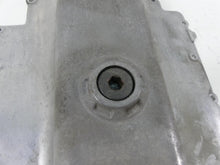 Load image into Gallery viewer, 2015 BMW K1600GT K48 Lower Engine Oil Pan Splash Plate Set 11137716424 | Mototech271