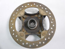 Load image into Gallery viewer, 2020 Polaris RZR RS1 1000 Straight Front Right Knee Control Arm Set 1023168