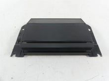 Load image into Gallery viewer, 2007 Harley Touring FLHTCU SE CVO Electra Glide Harmon Amplifier Amp 76192-06A | Mototech271