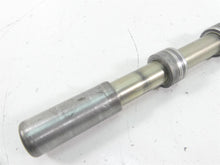 Load image into Gallery viewer, 2007 Victory Vegas Jackpot Front 20mm Axle Wheel Spindle 5133593 5137438 | Mototech271