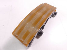 Load image into Gallery viewer, 2011 Harley Touring FLHP Road King Primary Drive Clutch Kit 37817-11 | Mototech271