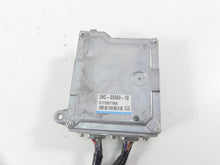 Load image into Gallery viewer, 2018 Yamaha YXZ1000R EPS SS Power Steering Unit Module Ecm  2HC-859A0-10-00 | Mototech271