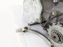 Load image into Gallery viewer, 1998 KTM 380 SX MX Bottom End Engine & Shifter NEED REBUILD 54630000944 | Mototech271