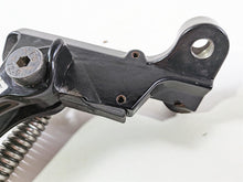 Load image into Gallery viewer, 2021 Indian Scout 1200 Side Kickstand Mount & Switch 5141715 1022151