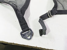 Load image into Gallery viewer, 2023 Honda Talon SXS1000 S2R Mesh Door Screen Cover Guard Set 67310-HL6-A00