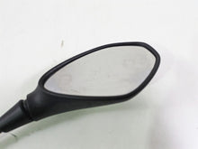Load image into Gallery viewer, 2016 Moto Guzzi Stelvio 1200 8V NTX Left Right Rear View Mirror Set AP8104921 | Mototech271