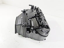 Load image into Gallery viewer, 2016 BMW S1000RR K46 Air Box Cleaner Breather & Injectors 13718561315 | Mototech271