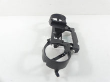 Load image into Gallery viewer, 2020 Indian Roadmaster Speedometer Tachometer Gauge Holder Mount 5452783