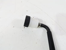 Load image into Gallery viewer, 2022 Yamaha YXZ1000 R Clutch Actuator Master Cylinder 5/8 Nissin 2HC-26450-00-00