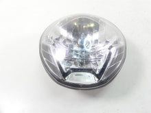 Load image into Gallery viewer, 2015 Ducati Monster 1200 S Headlight Head Light Lamp Lens - Read 52010271C