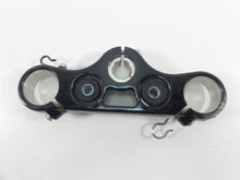 Load image into Gallery viewer, 2022 Harley Softail FXBBS Street Bob Upper Triple Tree Clamp 49mm -Read 45900174 | Mototech271