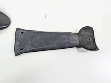 Load image into Gallery viewer, 2014 Harley FLS Softail Slim Fuel Tank Dash Console Cover 71953-11