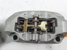 Load image into Gallery viewer, 2020 Ducati Multistrada 1260 Enduro Brembo Front Brake Caliper Set 100 61041491C | Mototech271