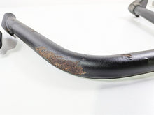 Load image into Gallery viewer, 2016 Victory Cross Country Left Right Engine Crash Bar Set -READ 1018056 1018057