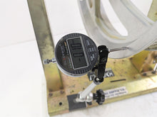 Load image into Gallery viewer, 2007 Honda VTX1300 Classic Straight 19x3 Front Wheel Rim 44650-MEM-671