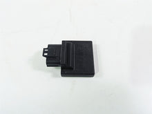 Load image into Gallery viewer, 2016 Kawasaki ZX10R Ninja Steering Damper Ohlins Module 21175-1155 21740-11-A