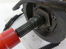 Load image into Gallery viewer, 2011 Harley FXDWG Dyna Wide Glide 6-Sp Transmission Gear Box 33K -Read 33083-10A