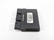 Load image into Gallery viewer, 2018 Harley Touring FLHXSE CVO Street Glide Cdi Engine Control Module 41000668 | Mototech271