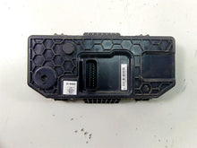 Load image into Gallery viewer, 2021 Can Am Maverick Sport 1000R XRC Speedometer Gauges Instrument 1K 710007409