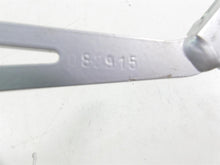 Load image into Gallery viewer, 2009 BMW R1200GS K25 Rear Brake Lever Foot Pedal 35217695901 | Mototech271