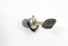 Load image into Gallery viewer, 2010 Honda CBR600RR CBR600 RR Ignition Switch Key Lock Set 35010-MFJ-A40