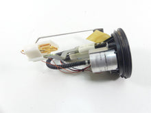 Load image into Gallery viewer, 2016 BMW S1000XR K49 Fuel Gas Petrol Pump 5K - Tested 16148559168 | Mototech271